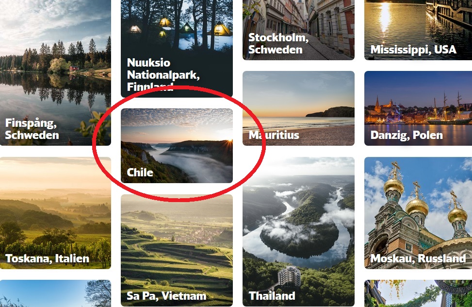 entdecke-deutschland_donautal-chile