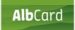 AlbCard - Gästkarte auch im Donaubergland