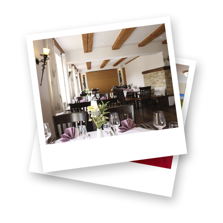 donaubergland-es-ist-angerichtet