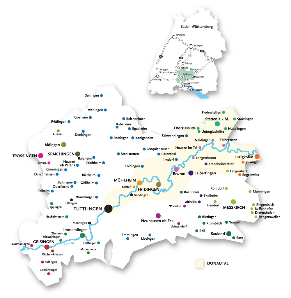 karte_donautal
