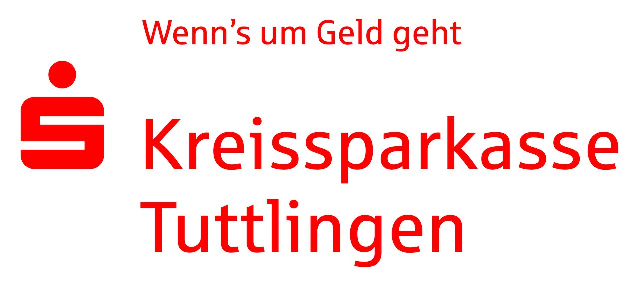 Kreissparkasse Tuttlingen_Logo