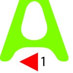 albsteig logo schwäbische alb