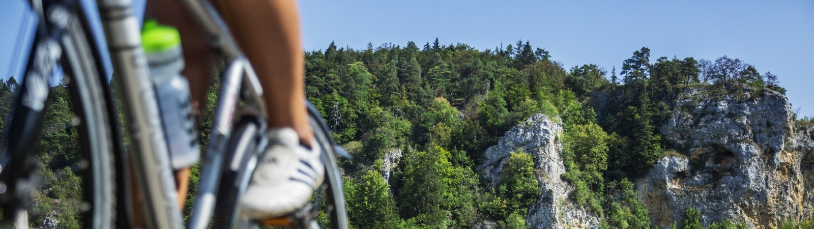 e-bike-radservice_ Donaubikeland