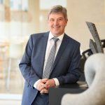 landrat stefan bär, tuttlingen