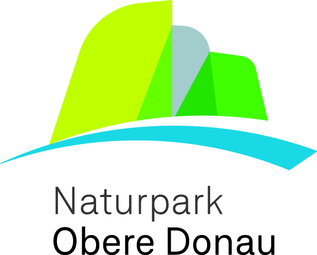 Logo_Naturpark_OD_cmyk_Neufile