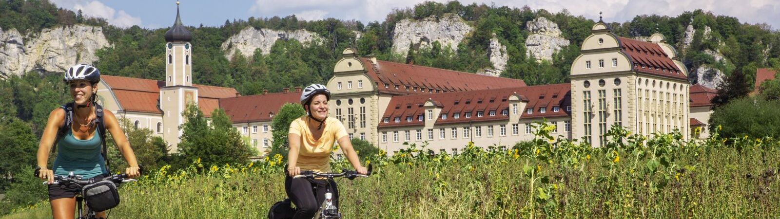 radfahrendonaubergland_25