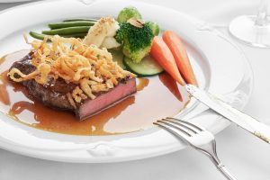 schwäbischer zwiebelrostbraten