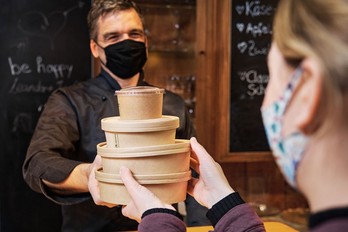 abholservice in der gastronomie im donaubergland