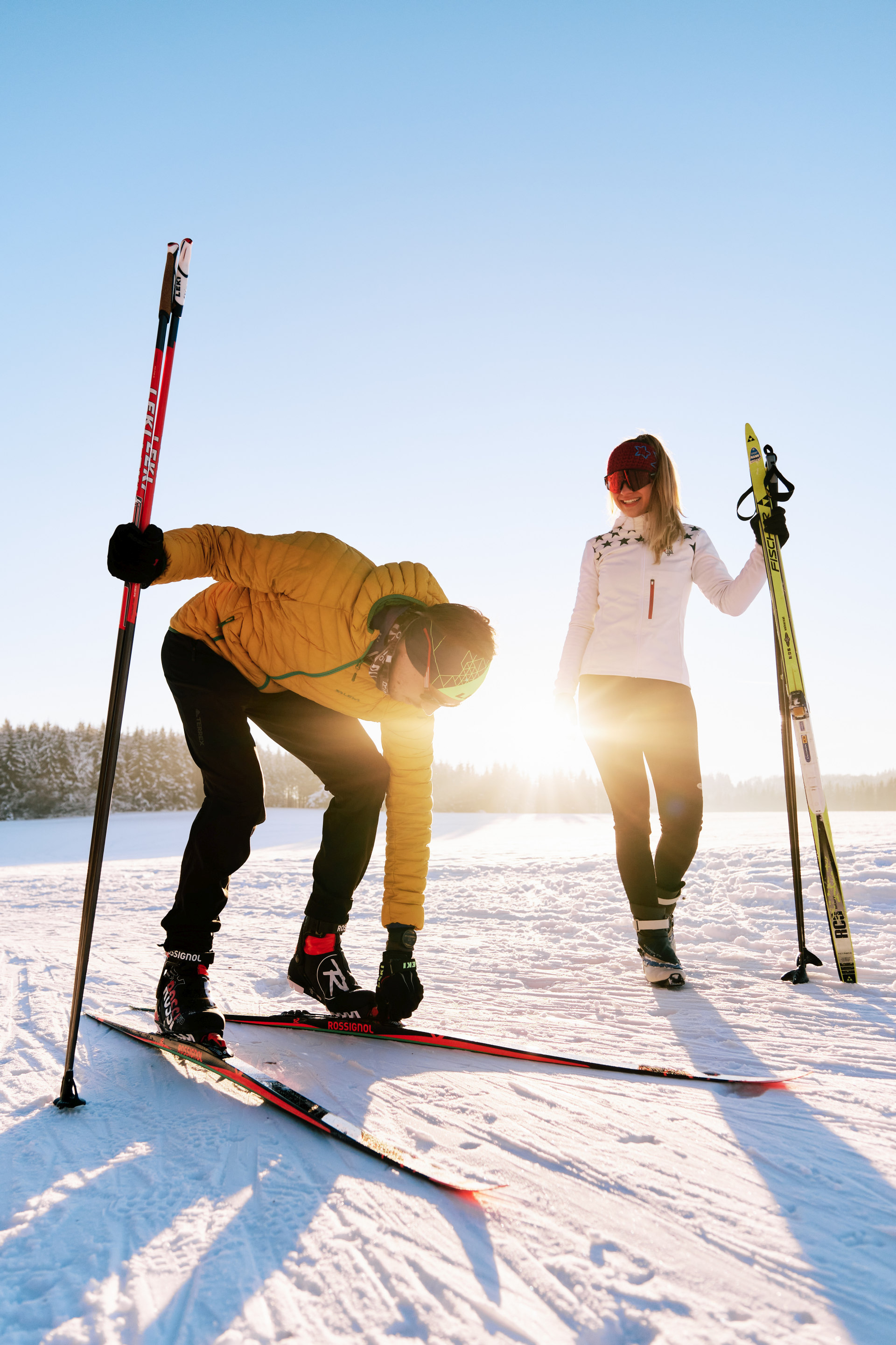 landlauf heuberg schwäbisceh Alb