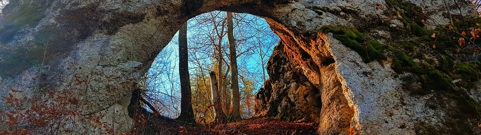 heidentor-egesheim_web Heidentor auf dem Heuberg im Donaubergland