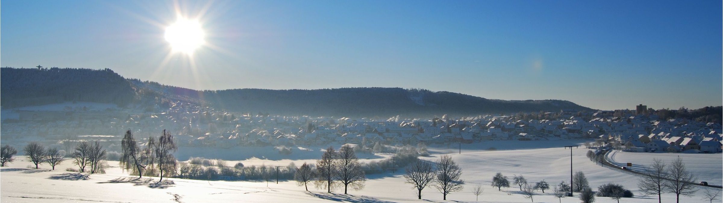 winterbild_gosheim-heuberg