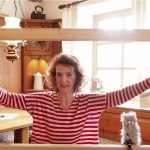 ehrengasthaus - videos