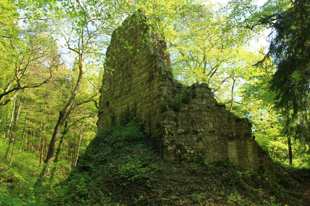 ruine-kraftstein