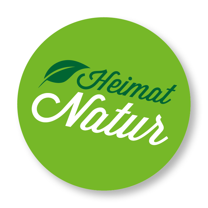 logo_heimat_natur Logo Heimat Natur