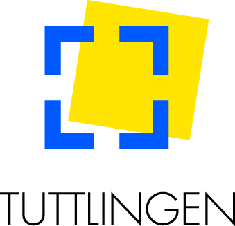 tut_logo_hks_2