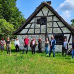 Arbeitskreis Marketing Donaubergland