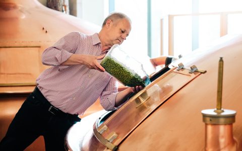 Hirsch-Brauerei_Bierwelt