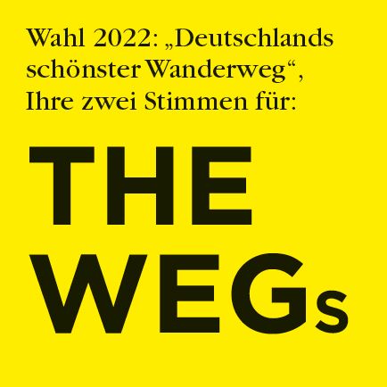 the-wegs-for-the-lb Deutschlands Schönste Wanderwege 2022