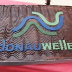 Donauwelle - selbst gebacken