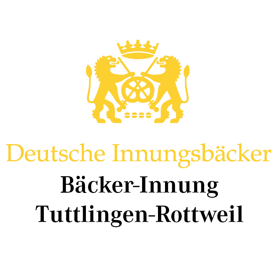 logo-bi-tut-rw Handwerkerschaft Tuttlingen