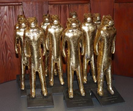 lowenmensch-awards-schwaebische-alb