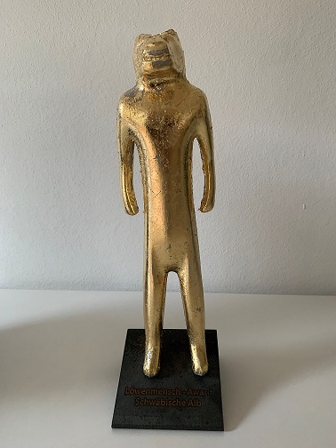 loewenmensch-award-2022_web