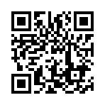 qr-code-2022 Wandermonitor