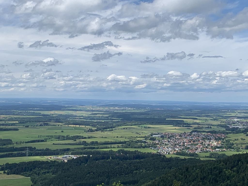 blick-vom-lembergturm
