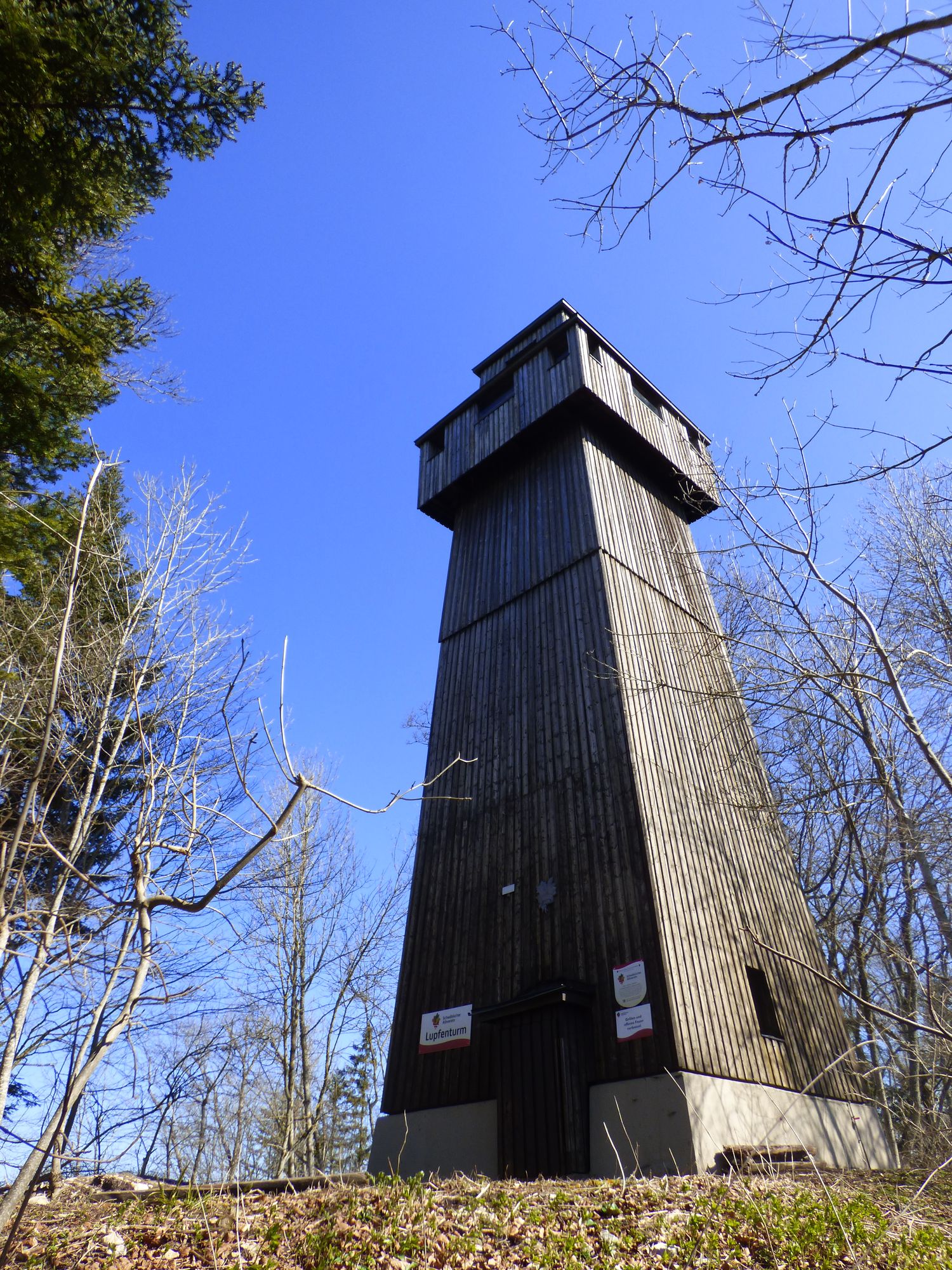 donaubergland-_turm-rundweg-durchhausen_lupfenturm-jpg