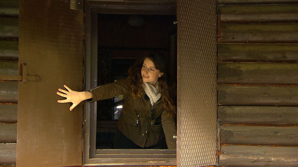 donaubergland_lemberg_h-ttenwirtin-katharina-kohler