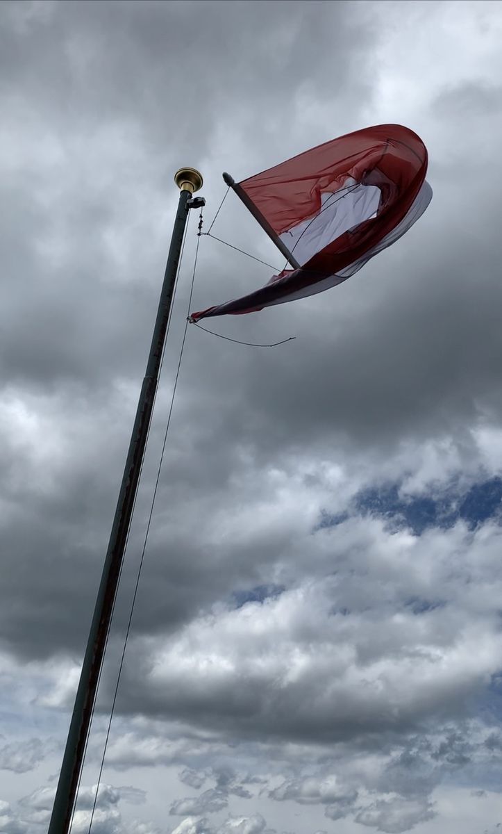 donaubergland_lembergturm-fahne-gehisst-h-tte-ge-ffnet