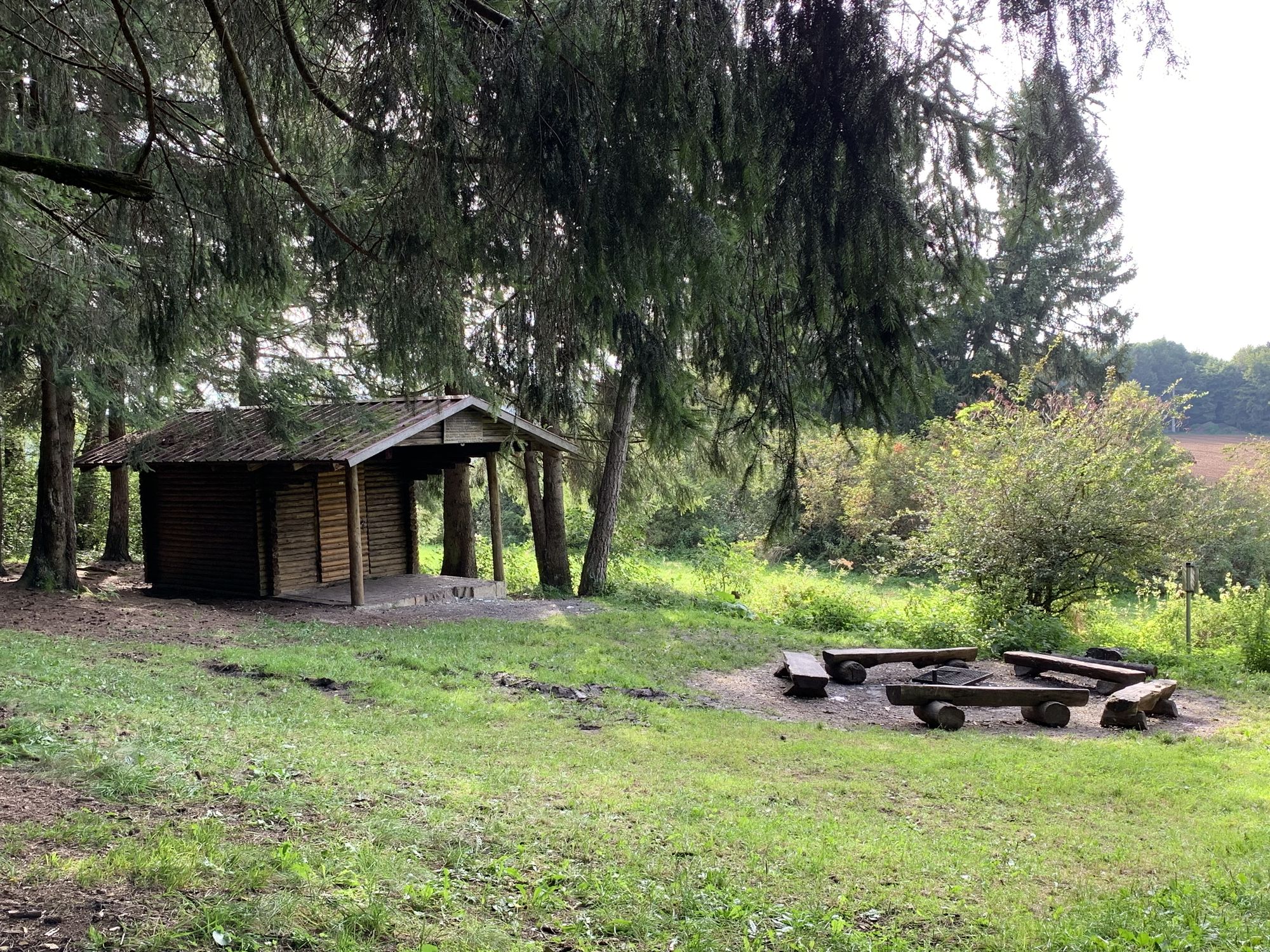 donaubergland_turm-rundweg_schutzh-tte-talheim-jpg