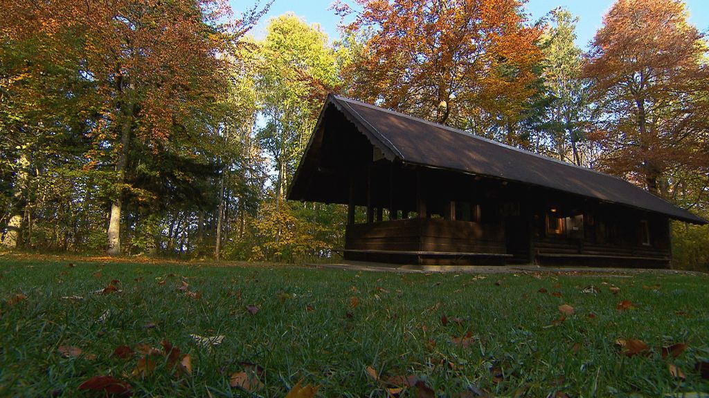 donauberglandweg_lemberghuette_foto-swr