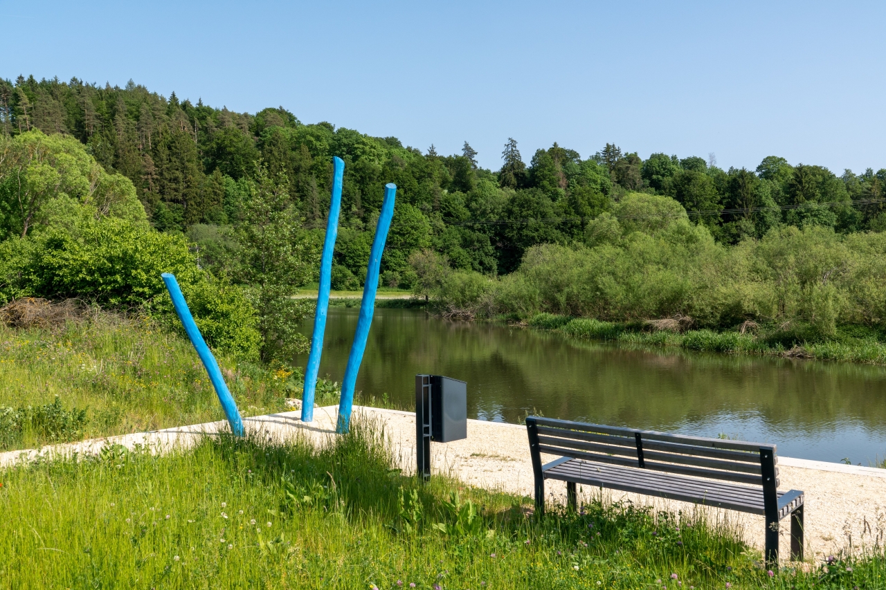 donauuferpark_bildquelle-gemeinde-immendingen_web-jpg