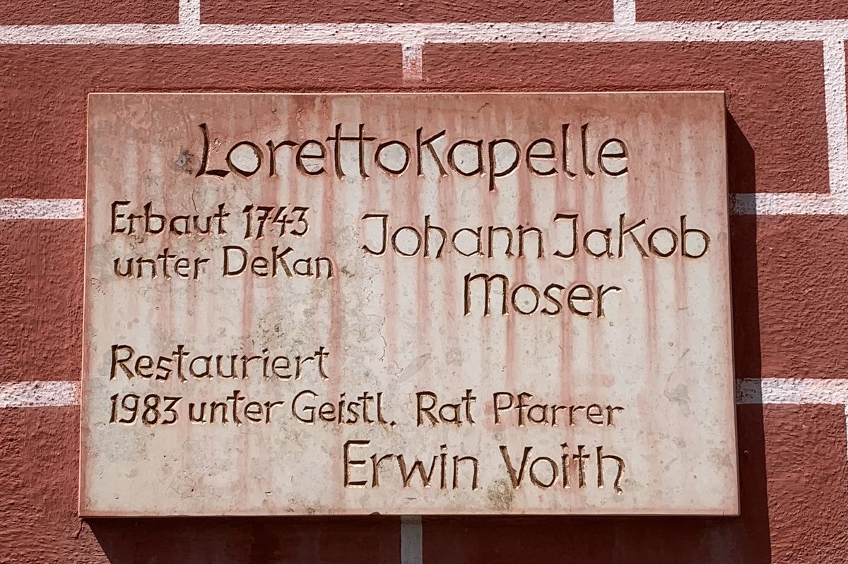 granegg-runde_loretto-kapelle_egesheim_web