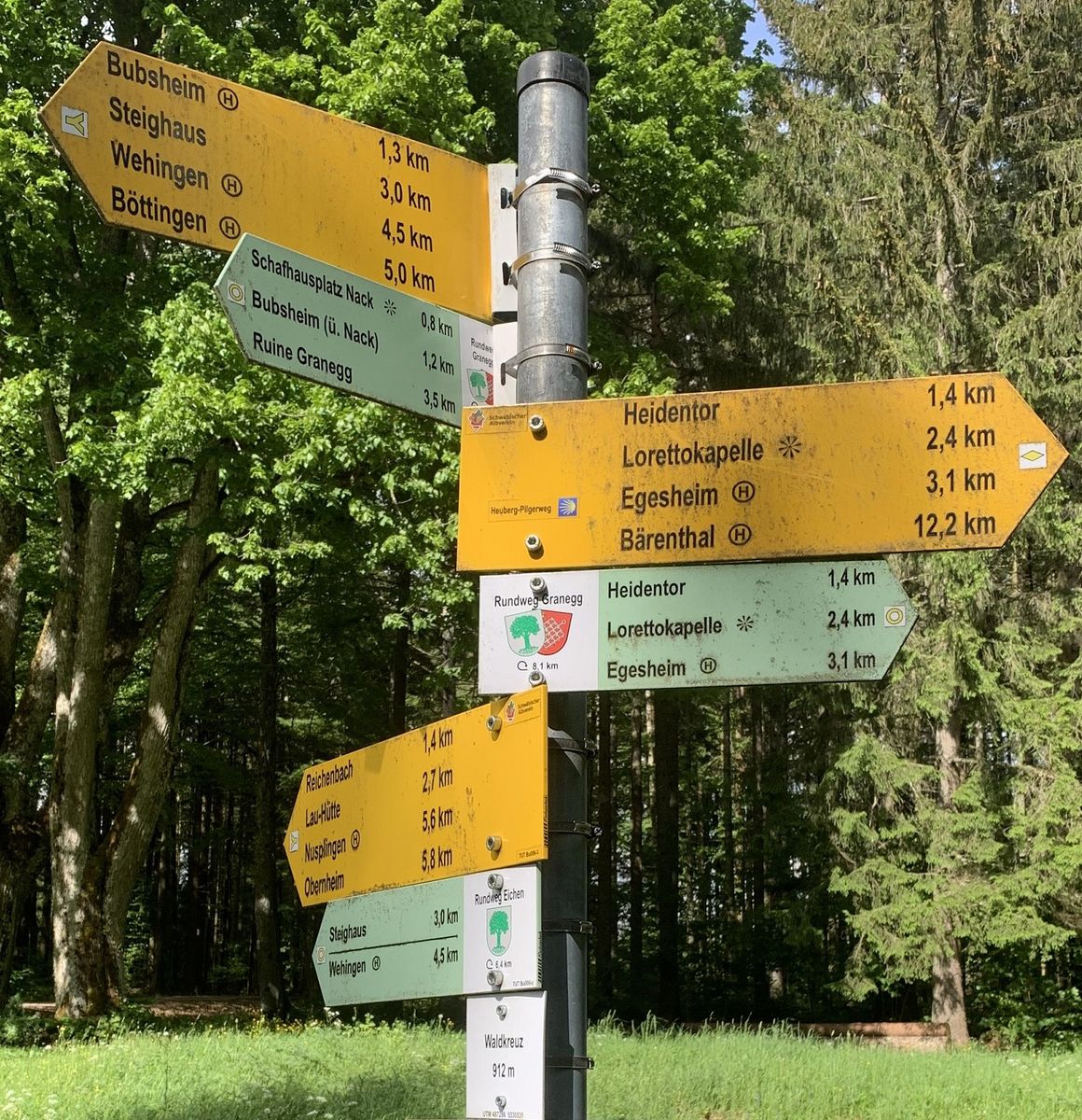 granegg-rundweg-beschilderung