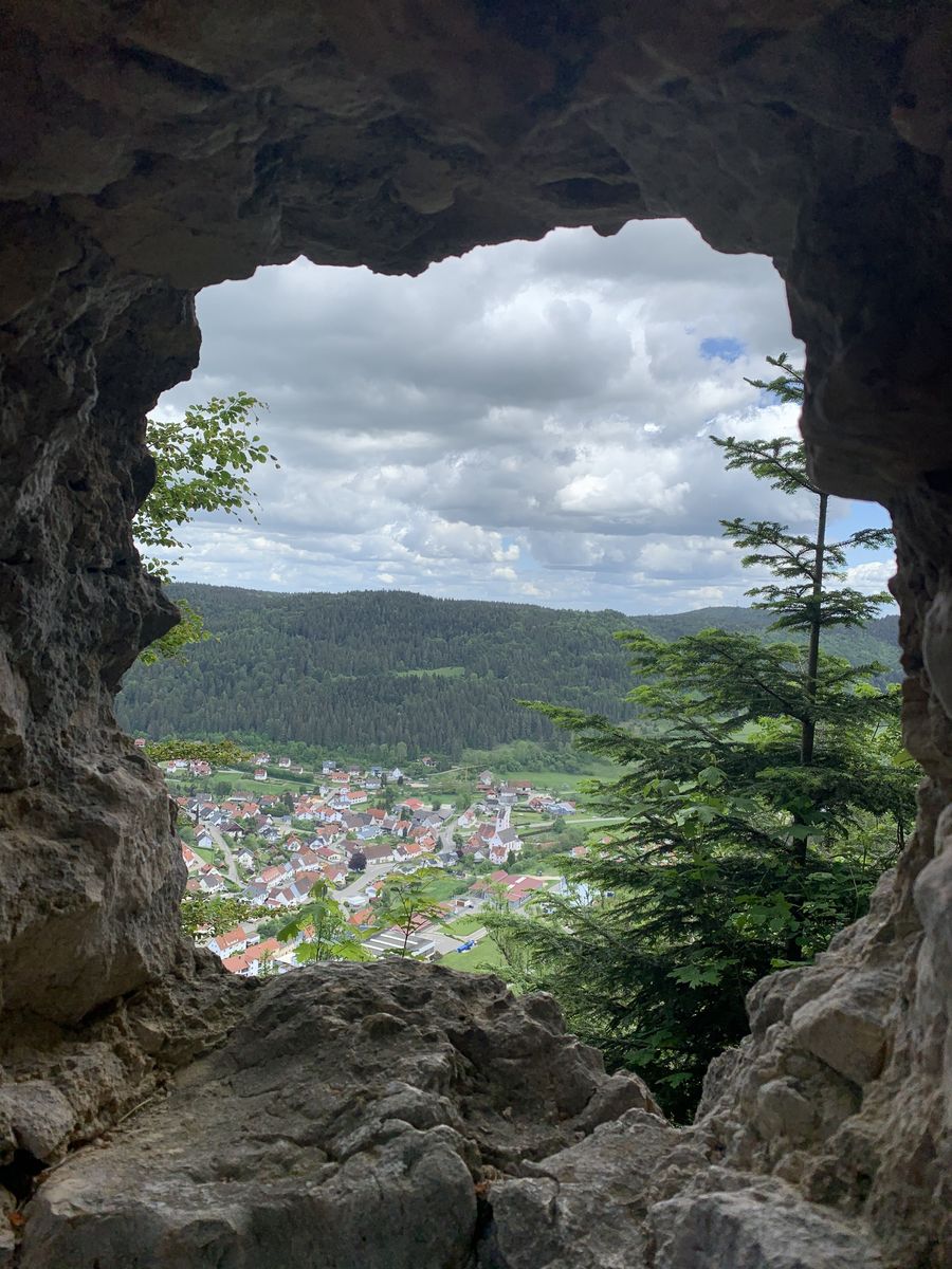 granegg-rundweg_egesheim_von_granegg_web