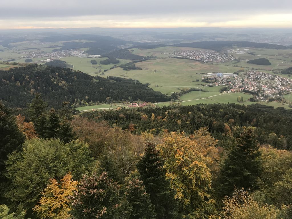 herbstliche-stimmung-auf-dem-donauberglandweg-bei-gosheim