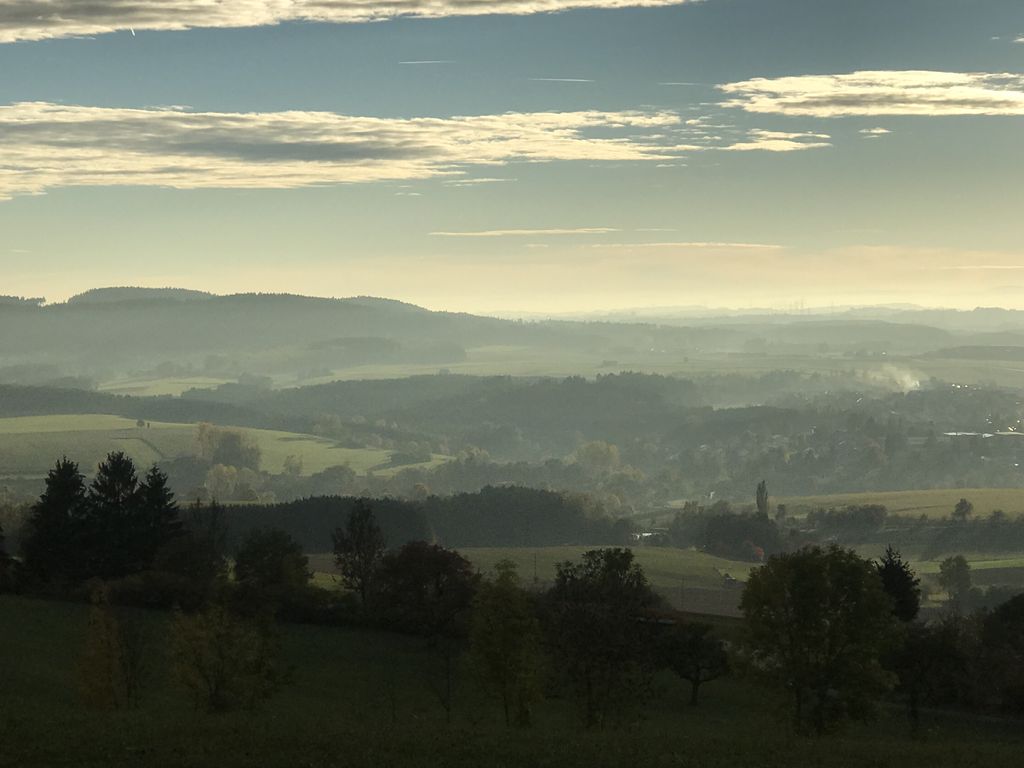 lemberg_landschaftsstimmung-am-abend_swr