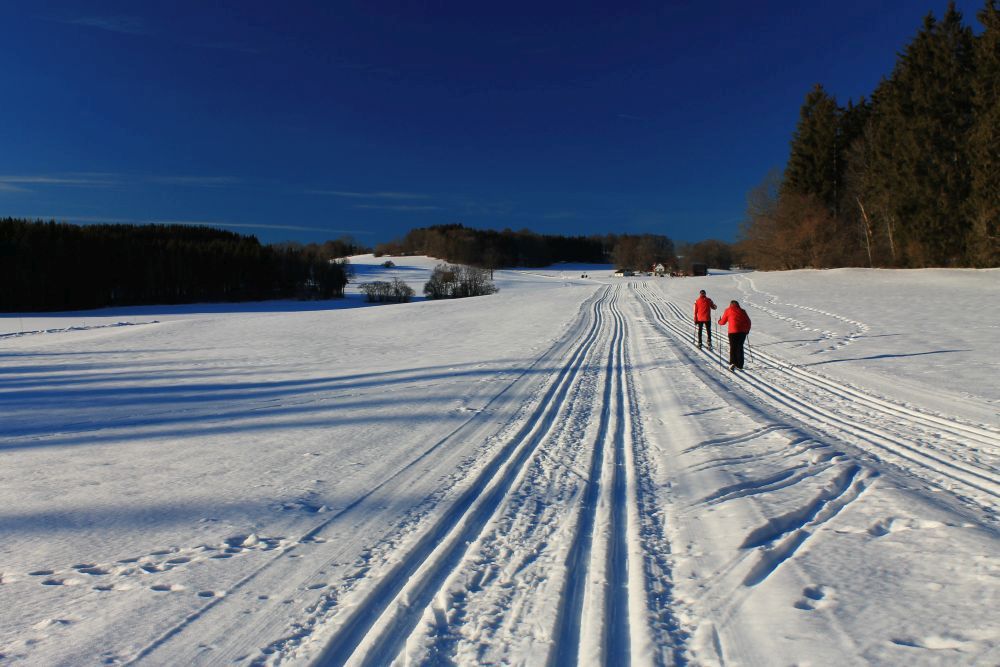 loipenverbund-schwenningen_irndorf_nusplingen-jpg