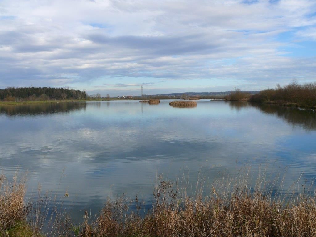 sauldorfer-seen_-foto_stadt-messkirch