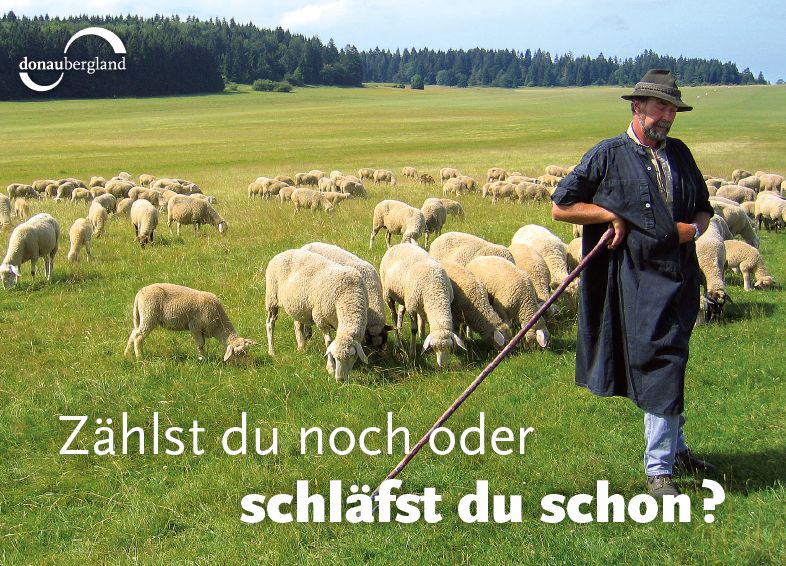 sch-fer-klippeneck-jpg