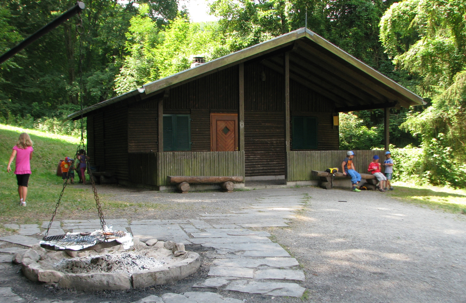 fhd_kr-henlochh-tte-gutmadingen_bildquelle-donaubergland-gmbh_stadt-geisingen-jpg