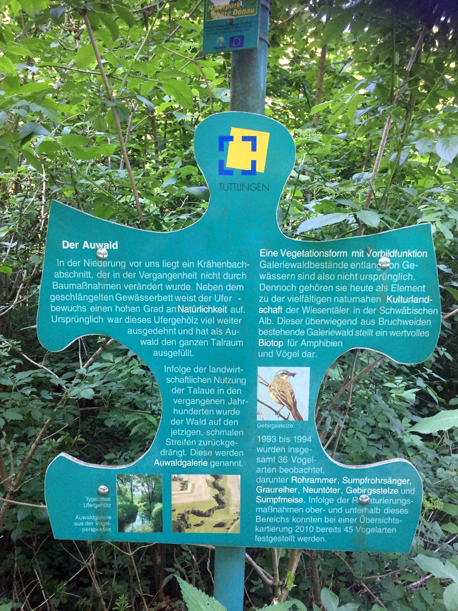 fhd_schild-im-nsg_kr-henbachtal_bild-donaubergland-gmbh-jpg