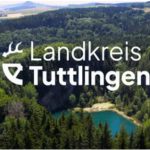 Landkreis Tuttlingen - der Film