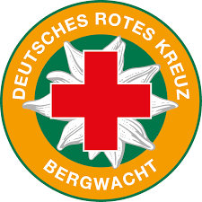 logo-bergwacht