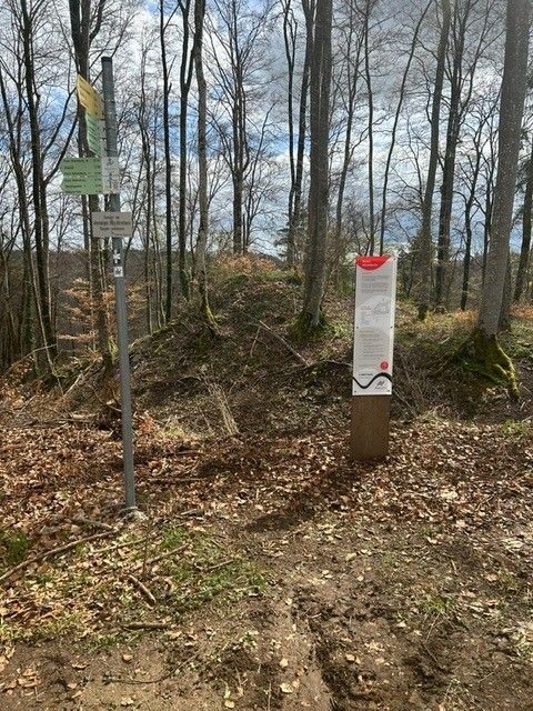 donaubergland_-werma-stelen-am-premiumweg-2023-05-05_foto-rietheim-weilheim-2