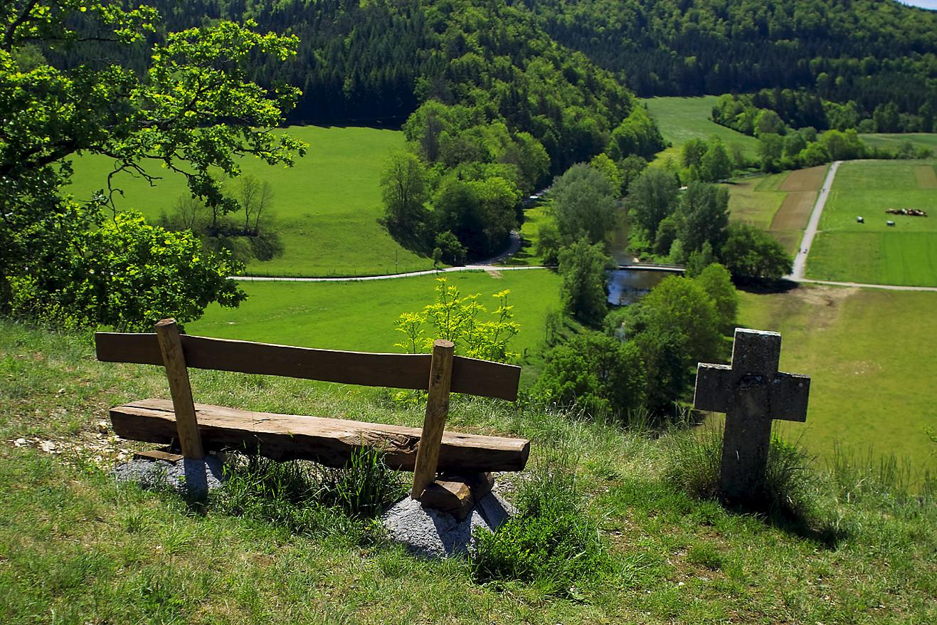aussichtspunkt-burgsteig