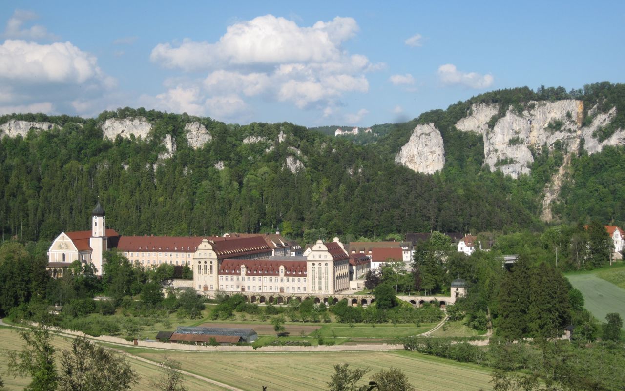 donauberglandweg_e4_kloster-beuron