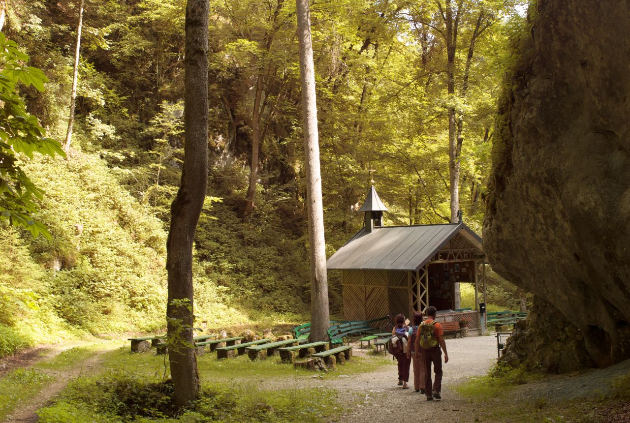 donauberglandweg_e4_liebfrauental